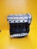 Silnik Citroen Jumper 2.2 EURO5 HDI PUMA 4H03 4HH 4HG 4HJ